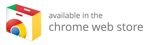 Download the Chrome Extension